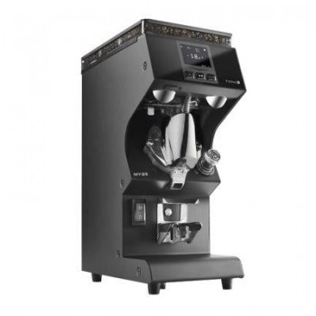 Victoria Arduino Espresso Kahve Değirmeni MY85