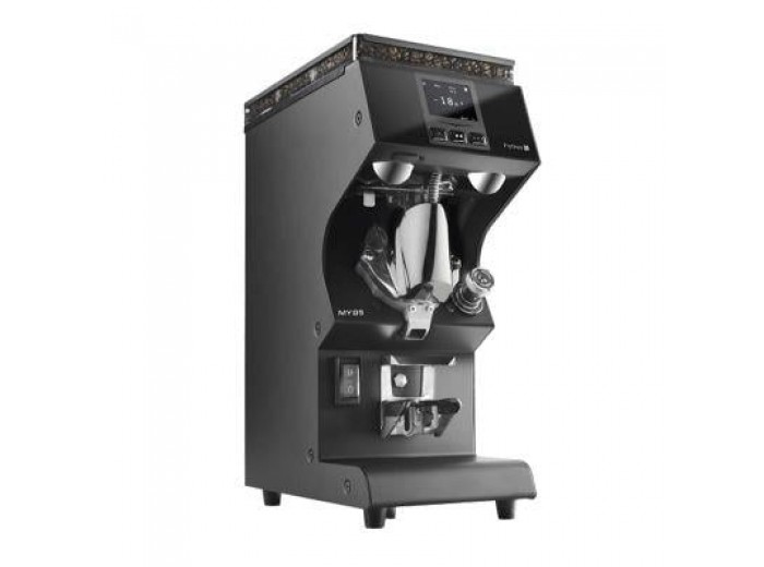 Victoria Arduino Espresso Kahve Değirmeni MY85 Victoria Arduino Espresso Kahve Değirmeni MY85