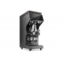 Victoria Arduino Espresso Kahve Değirmeni Myone Victoria Arduino Espresso Kahve Değirmeni Myone