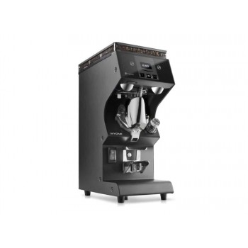 Victoria Arduino Espresso Kahve Değirmeni Myone