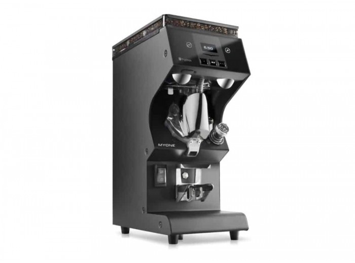 Victoria Arduino Espresso Kahve Değirmeni Myone Victoria Arduino Espresso Kahve Değirmeni Myone