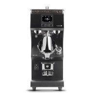 Victoria Arduino MY75 Profesyonel Espresso Kahve Değirmeni Makinesi, Kahve Öğütücü Victoria Arduino MY75 Profesyonel Espresso Kahve Değirmeni Makinesi, Kahve Öğütücü
