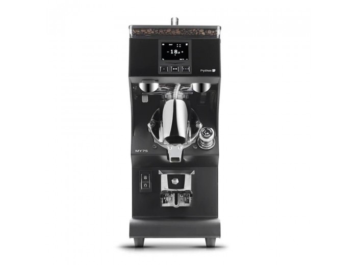 Victoria Arduino MY75 Profesyonel Espresso Kahve Değirmeni Makinesi, Kahve Öğütücü Victoria Arduino MY75 Profesyonel Espresso Kahve Değirmeni Makinesi, Kahve Öğütücü