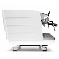 Victoria Arduino 2 Gruplu Espresso Kahve Makinesi White Eagle One 2 Gr Victoria Arduino 2 Gruplu Espresso Kahve Makinesi White Eagle One 2 Gr