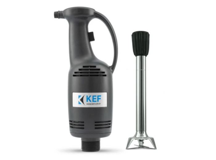 KEF BL25 Profesyonel El Blender