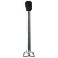 KEF BL25 L35 Profesyonel El Blender