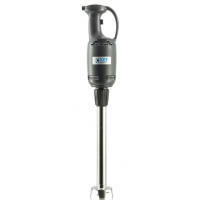 KEF BL40 Profesyonel El Blender