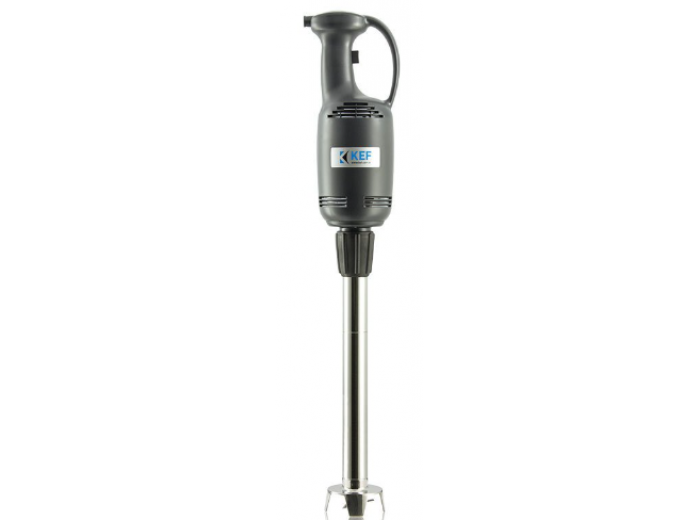 KEF BL40 Profesyonel El Blender