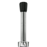 KEF BL40 Profesyonel El Blender