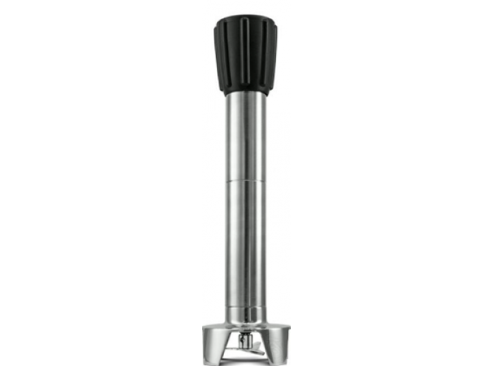 KEF BL40 Profesyonel El Blender