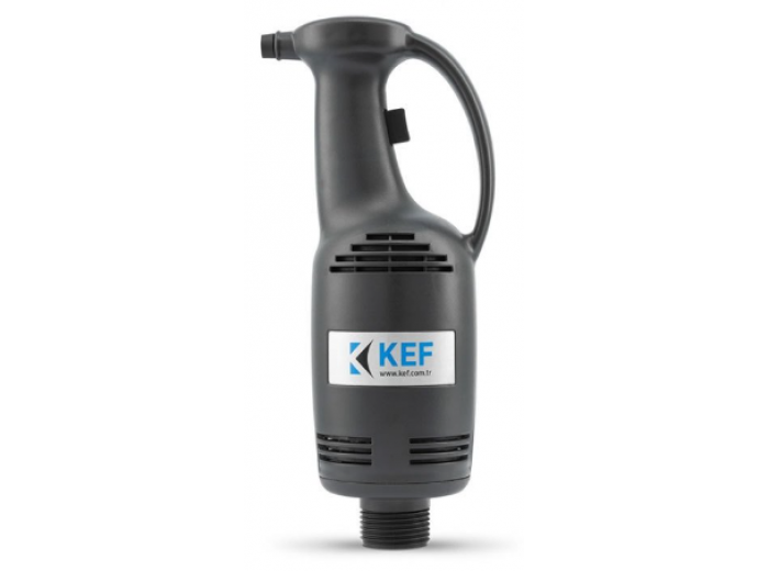 KEF BL40 Profesyonel El Blender