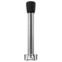 KEF BL40 L50 Profesyonel El Blender