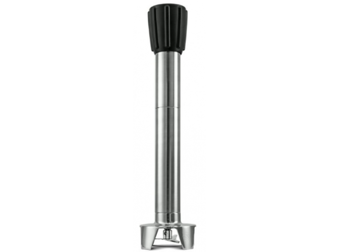 KEF BL40 L50 Profesyonel El Blender