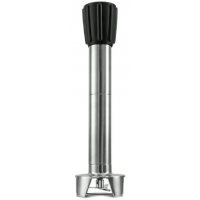 KEF BL40-C Profesyonel El Blender