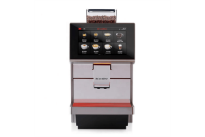 Dr Coffee M12 Plus Tam Otomatik Espresso Kahve Makinesi