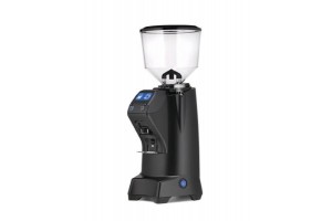 Eureka Zenith 65 Neo Kahve Değirmeni, 1 Kg Hazne Kapasiteli