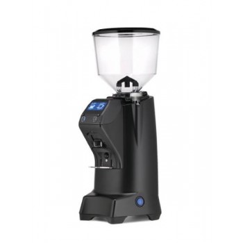 Eureka Zenith 65 Neo Kahve Değirmeni, 1 Kg Hazne Kapasiteli