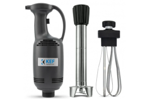 KEF BL40-C Profesyonel El Blender
