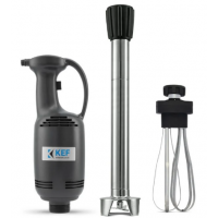 KEF BL40 L60-C Profesyonel El Blender