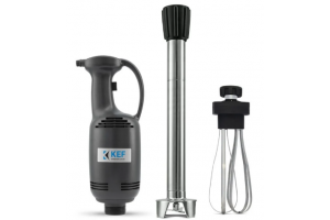 KEF BL40 L60-C Profesyonel El Blender