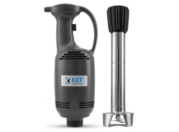KEF BL40 Profesyonel El Blender