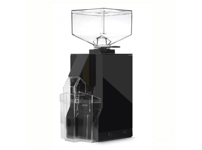 Kef EASY Filtre Kahve Değirmeni Kef EASY Filtre Kahve Değirmeni