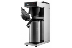 Kef Filtre Kahve Makinası 2.2 LT Termoslu FLT120-AP
