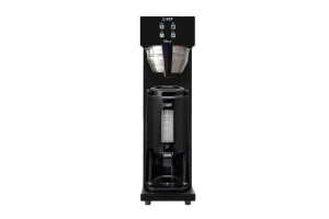 Kef FLC250 Programlanabilir Filtre Kahve Makinesi, Saatte 144 Fincan Kapasiteli, 2,5 Litre Termos Kapasiteli