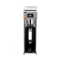 Kef FLS-250 Filtre Kahve Makinesi, 30 Litre/Saat Kapasite Kef FLS-250 Filtre Kahve Makinesi, 30 Litre/Saat Kapasite