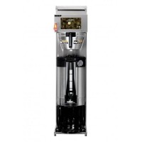 Kef FLS-6 Programlanabilir Filtre Kahve Makinesi, 6 Litre Termal Konteyner, 40 Litre/Saat Kapasite Kef FLS-6 Programlanabilir Filtre Kahve Makinesi, 6 Litre Termal Konteyner, 40 Litre/Saat Kapasite