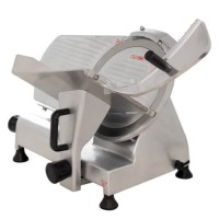 Lavion 30 Cm Salam ve Gıda Dilimleme Makinesi HBSA30 Lavion 30 Cm Salam ve Gıda Dilimleme Makinesi HBSA30