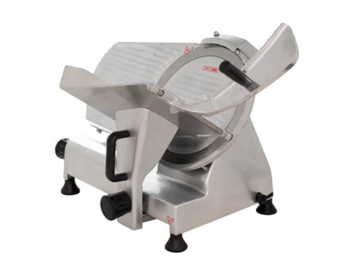 Lavion 30 Cm Salam ve Gıda Dilimleme Makinesi HBSA30 Lavion 30 Cm Salam ve Gıda Dilimleme Makinesi HBSA30