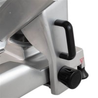 Lavion 30 Cm Salam ve Gıda Dilimleme Makinesi HBSA30 Lavion 30 Cm Salam ve Gıda Dilimleme Makinesi HBSA30
