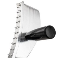 Lavion 25 Cm Salam ve Gıda Dilimleme Makinesi HBSA25 Lavion 25 Cm Salam ve Gıda Dilimleme Makinesi HBSA25