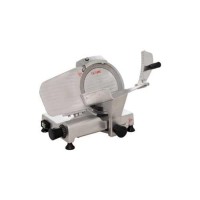 Lavion 30 Cm Salam ve Gıda Dilimleme Makinesi HBSA30 Lavion 30 Cm Salam ve Gıda Dilimleme Makinesi HBSA30