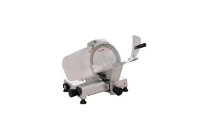 Lavion 30 Cm Salam ve Gıda Dilimleme Makinesi HBSA30