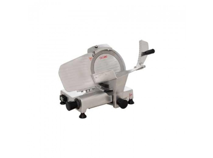 Lavion 30 Cm Salam ve Gıda Dilimleme Makinesi HBSA30 Lavion 30 Cm Salam ve Gıda Dilimleme Makinesi HBSA30