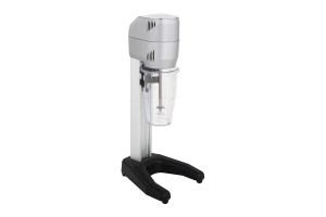 Macap F6 C10 Polikarbon Hazneli Bar Mikseri, 800 ml, Gri