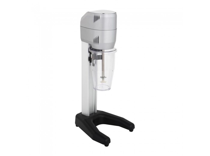 Macap F6 C10 Polikarbon Hazneli Bar Mikseri, 800 ml, Gri Macap F6 C10 Polikarbon Hazneli Bar Mikseri, 800 ml, Gri