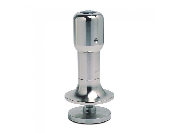 Macap POGO C83 Dinamometrik Tamper, 57.5 mm Macap POGO C83 Dinamometrik Tamper, 57.5 mm
