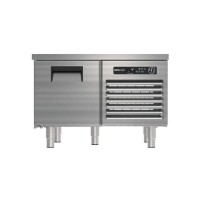 Portabianco CA-1D60 Cihaz Altı Derin Dondurucu, Tek Kapılı, 75 Litre, 93,5*60*60 cm Portabianco CA-1D60 Cihaz Altı Derin Dondurucu, Tek Kapılı, 75 Litre, 93,5*60*60 cm