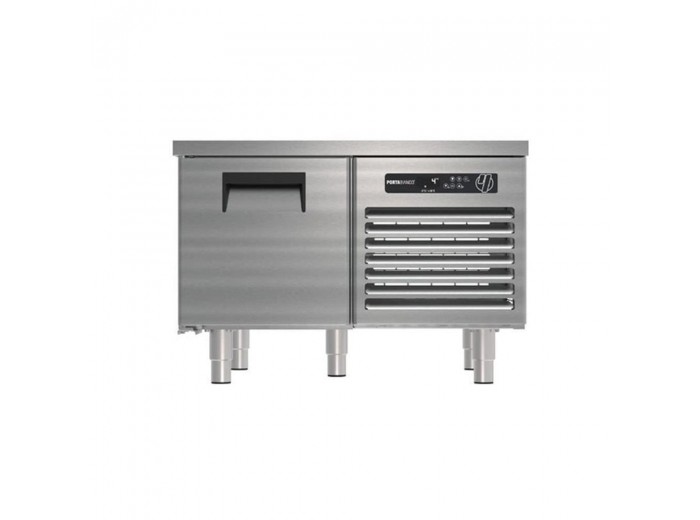 Portabianco CA-1D60 Cihaz Altı Derin Dondurucu, Tek Kapılı, 75 Litre, 93,5*60*60 cm Portabianco CA-1D60 Cihaz Altı Derin Dondurucu, Tek Kapılı, 75 Litre, 93,5*60*60 cm