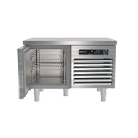 Portabianco CA-1D60 Cihaz Altı Derin Dondurucu, Tek Kapılı, 75 Litre, 93,5*60*60 cm Portabianco CA-1D60 Cihaz Altı Derin Dondurucu, Tek Kapılı, 75 Litre, 93,5*60*60 cm
