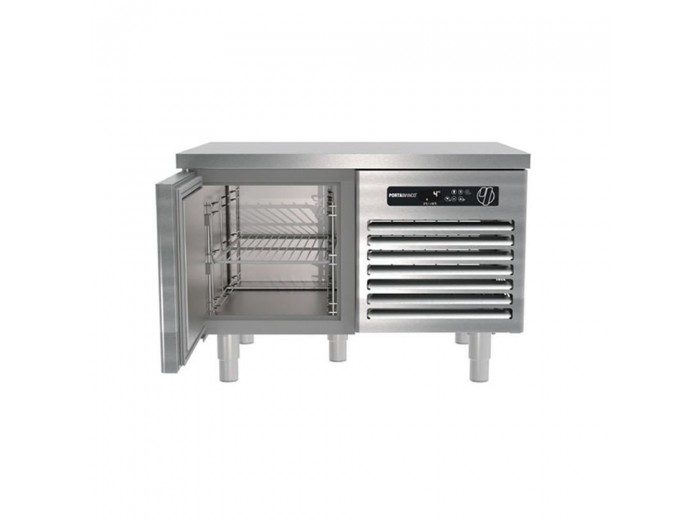 Portabianco CA-1D60 Cihaz Altı Derin Dondurucu, Tek Kapılı, 75 Litre, 93,5*60*60 cm Portabianco CA-1D60 Cihaz Altı Derin Dondurucu, Tek Kapılı, 75 Litre, 93,5*60*60 cm