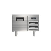 Portabianco CAK-1N70 Cihaz Altı Kısa Buzdolabı, Tek Kapılı, 90 Litre, 80*70*60 cm Portabianco CAK-1N70 Cihaz Altı Kısa Buzdolabı, Tek Kapılı, 90 Litre, 80*70*60 cm