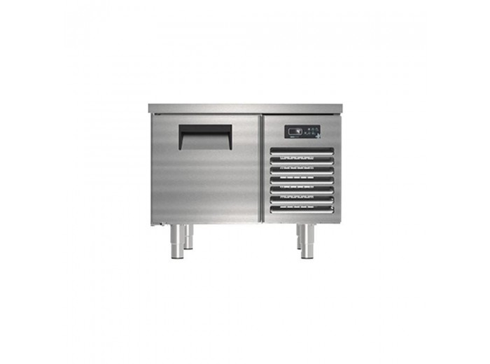 Portabianco CAK-1N70 Cihaz Altı Kısa Buzdolabı, Tek Kapılı, 90 Litre, 80*70*60 cm Portabianco CAK-1N70 Cihaz Altı Kısa Buzdolabı, Tek Kapılı, 90 Litre, 80*70*60 cm