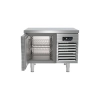 Portabianco CAK-1N70 Cihaz Altı Kısa Buzdolabı, Tek Kapılı, 90 Litre, 80*70*60 cm Portabianco CAK-1N70 Cihaz Altı Kısa Buzdolabı, Tek Kapılı, 90 Litre, 80*70*60 cm