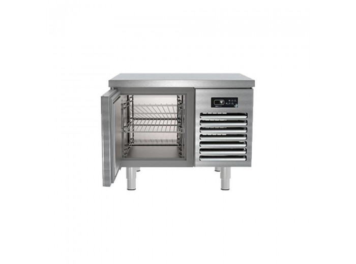Portabianco CAK-1N70 Cihaz Altı Kısa Buzdolabı, Tek Kapılı, 90 Litre, 80*70*60 cm Portabianco CAK-1N70 Cihaz Altı Kısa Buzdolabı, Tek Kapılı, 90 Litre, 80*70*60 cm