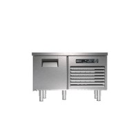 Portabianco CAU-1D60 Cihaz Altı Uzun Derin Dondurucu, Tek Kapılı, 75 Litre, 100*60*60 cm Portabianco CAU-1D60 Cihaz Altı Uzun Derin Dondurucu, Tek Kapılı, 75 Litre, 100*60*60 cm