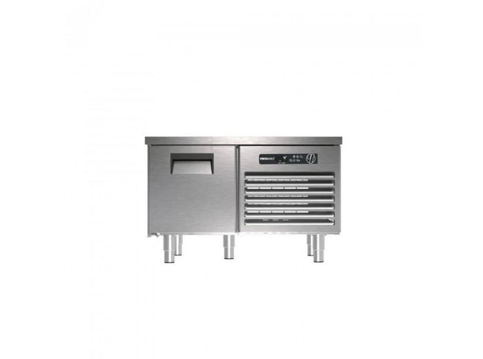 Portabianco CAU-1D60 Cihaz Altı Uzun Derin Dondurucu, Tek Kapılı, 75 Litre, 100*60*60 cm Portabianco CAU-1D60 Cihaz Altı Uzun Derin Dondurucu, Tek Kapılı, 75 Litre, 100*60*60 cm